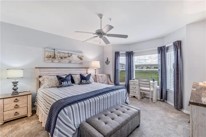 14751 Hole In 1 Cir # 208, Fort Myers Fl 33919