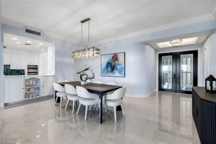 4811 Island Pond Ct 302, Bonita Springs, Florida 34134