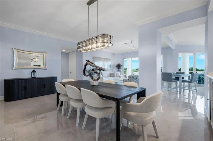 4811 Island Pond Ct 302, Bonita Springs, Florida 34134
