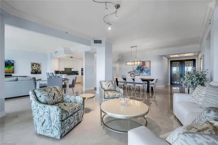 4811 Island Pond Ct 302, Bonita Springs, Florida 34134