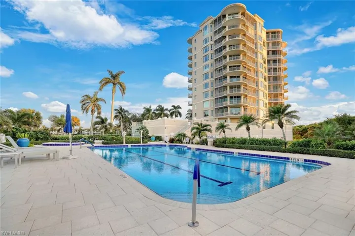 4811 Island Pond Ct 302, Bonita Springs, Florida 34134