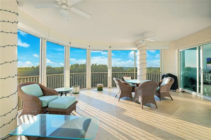 4811 Island Pond Ct 302, Bonita Springs, Florida 34134