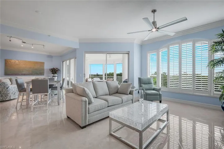 4811 Island Pond Ct 302, Bonita Springs, Florida 34134
