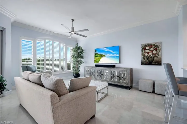 4811 Island Pond Ct 302, Bonita Springs, Florida 34134