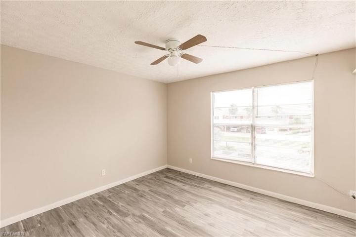 1123 SW 48th  TER, CAPE CORAL, FL 33914