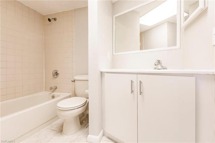 1123 SW 48th  TER, CAPE CORAL, FL 33914