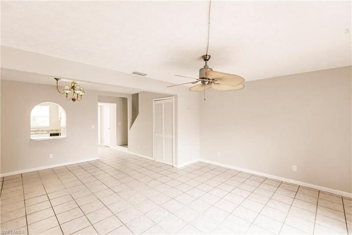 1123 SW 48th  TER, CAPE CORAL, FL 33914