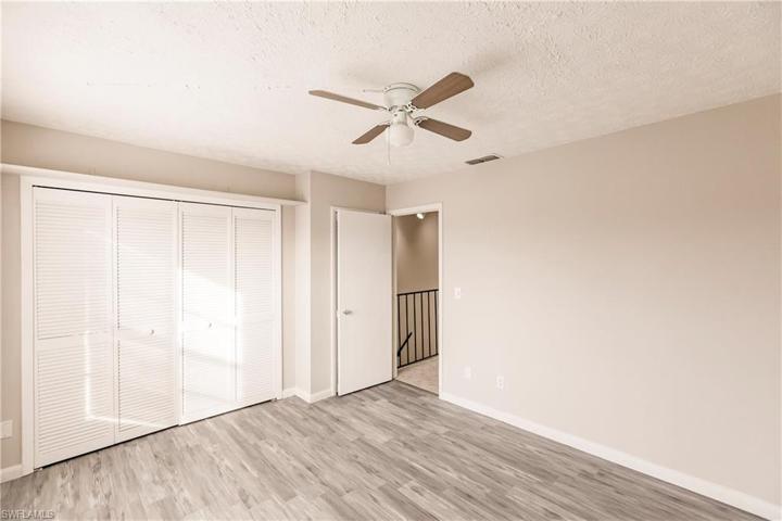 1123 SW 48th  TER, CAPE CORAL, FL 33914