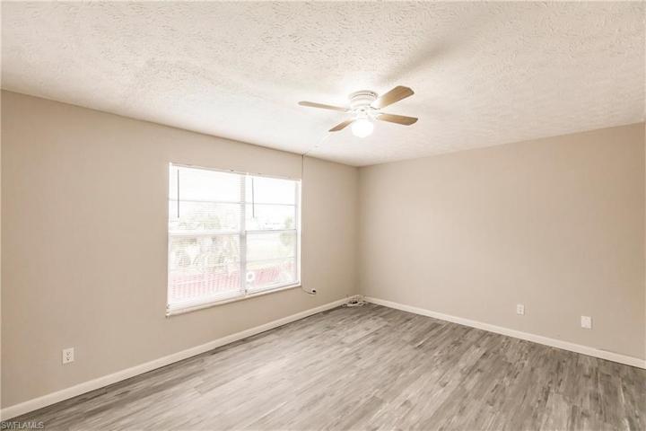 1123 SW 48th  TER, CAPE CORAL, FL 33914
