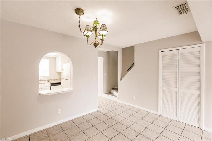 1123 SW 48th  TER, CAPE CORAL, FL 33914