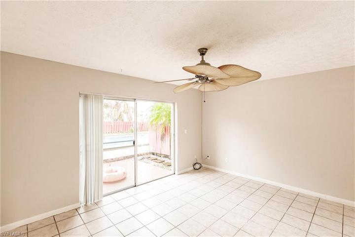 1123 SW 48th  TER, CAPE CORAL, FL 33914