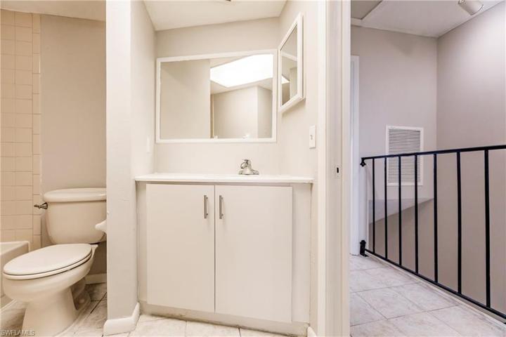 1123 SW 48th  TER, CAPE CORAL, FL 33914