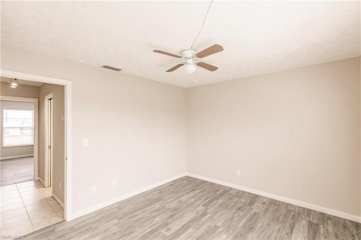 1123 SW 48th  TER, CAPE CORAL, FL 33914