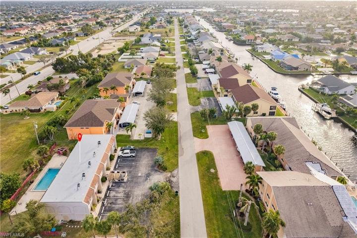 1123 SW 48th  TER, CAPE CORAL, FL 33914