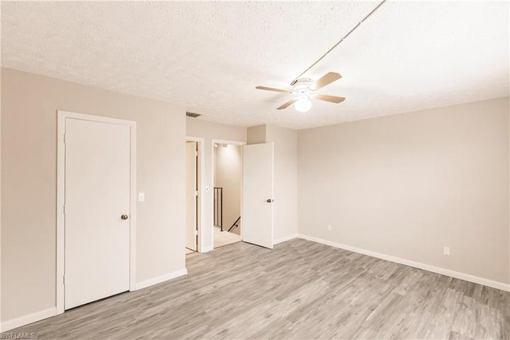 1123 SW 48th  TER, CAPE CORAL, FL 33914