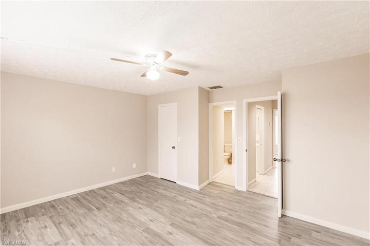 1123 SW 48th  TER, CAPE CORAL, FL 33914