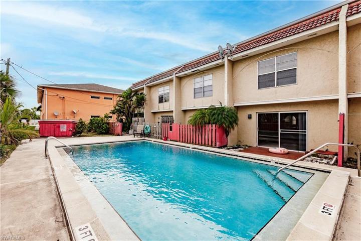 1123 SW 48th  TER, CAPE CORAL, FL 33914