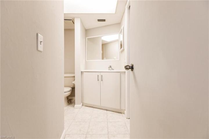 1123 SW 48th  TER, CAPE CORAL, FL 33914