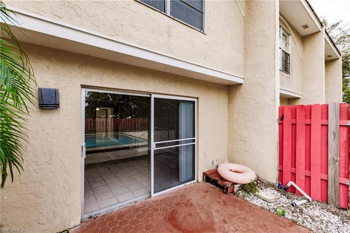 1123 SW 48th  TER, CAPE CORAL, FL 33914