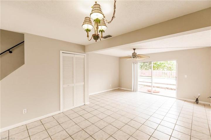 1123 SW 48th  TER, CAPE CORAL, FL 33914