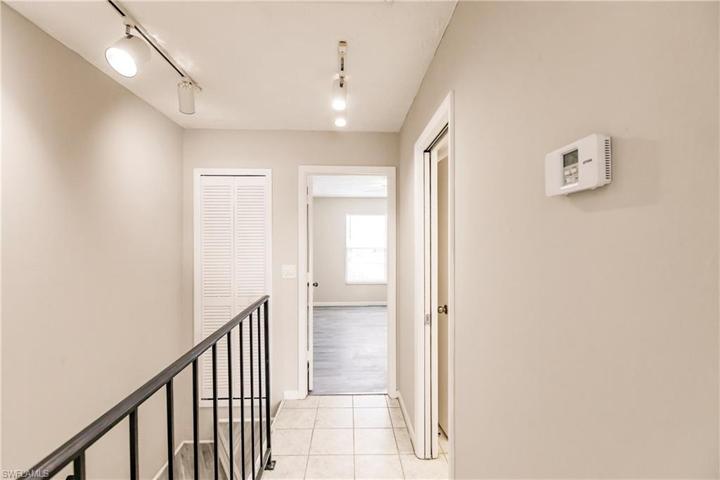 1123 SW 48th  TER, CAPE CORAL, FL 33914