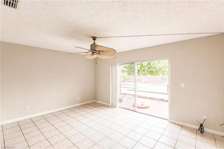 1123 SW 48th  TER, CAPE CORAL, FL 33914