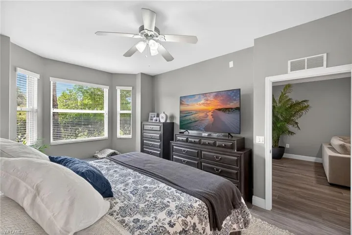 19981 Barletta Ln 1811, Estero, Florida 33928