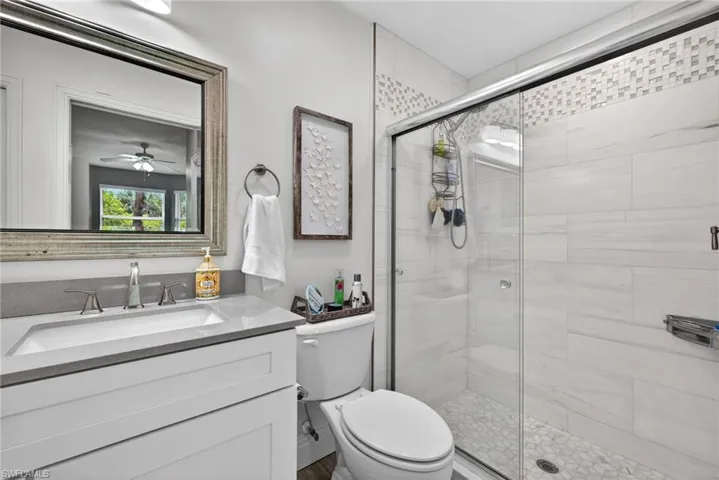 19981 Barletta Ln 1811, Estero, Florida 33928