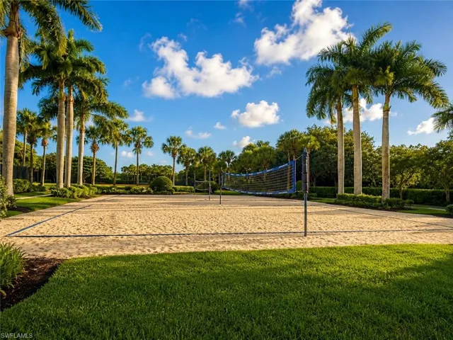 19981 Barletta Ln 1811, Estero, Florida 33928