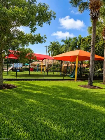 19981 Barletta Ln 1811, Estero, Florida 33928
