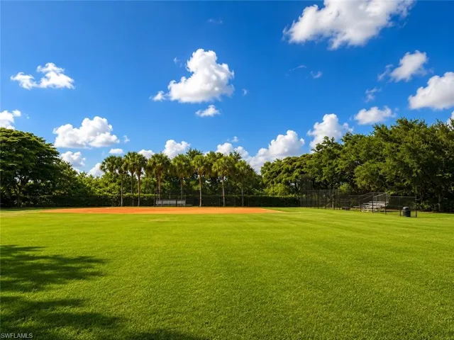19981 Barletta Ln 1811, Estero, Florida 33928
