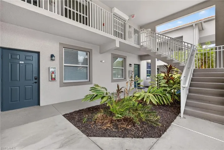 19981 Barletta Ln 1811, Estero, Florida 33928
