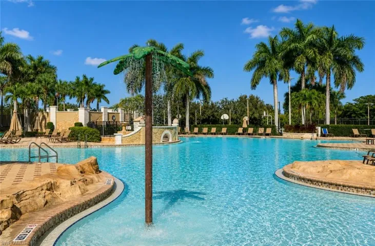 19981 Barletta Ln 1811, Estero, Florida 33928