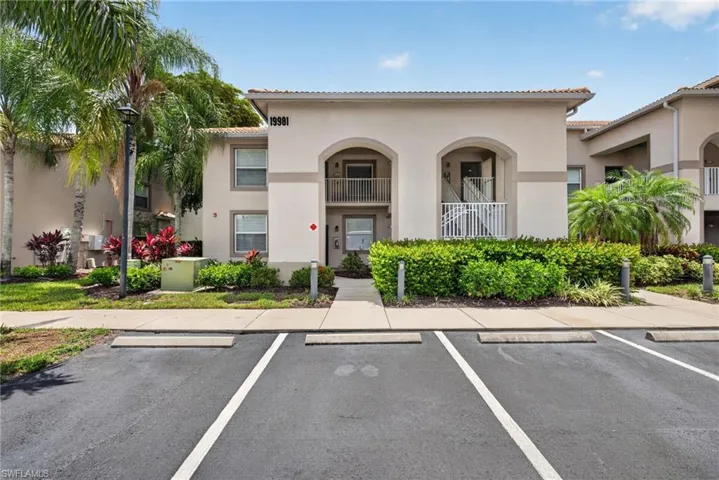 19981 Barletta Ln 1811, Estero, Florida 33928