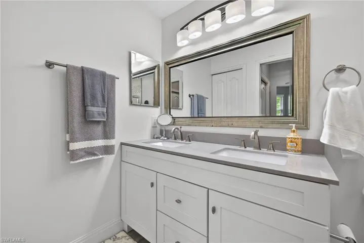 19981 Barletta Ln 1811, Estero, Florida 33928