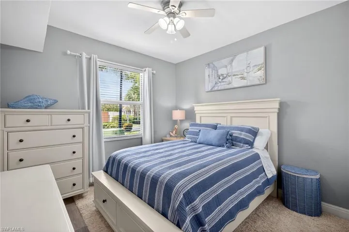 19981 Barletta Ln 1811, Estero, Florida 33928