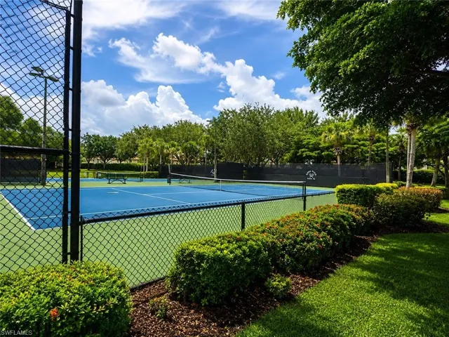 19981 Barletta Ln 1811, Estero, Florida 33928