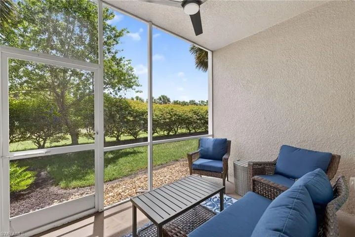 19981 Barletta Ln 1811, Estero, Florida 33928