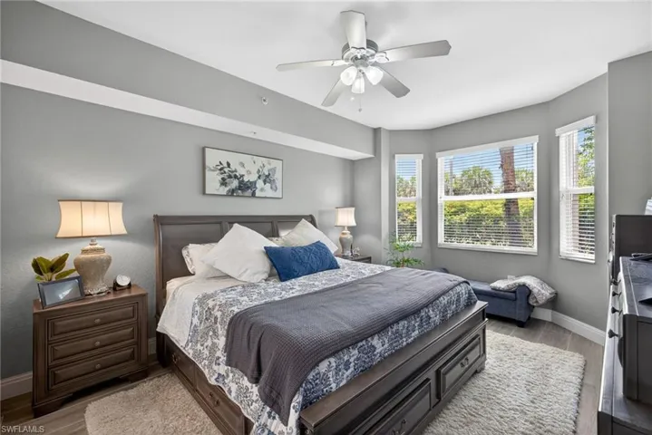 19981 Barletta Ln 1811, Estero, Florida 33928