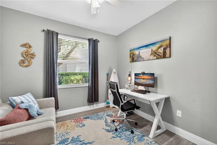 19981 Barletta Ln 1811, Estero, Florida 33928