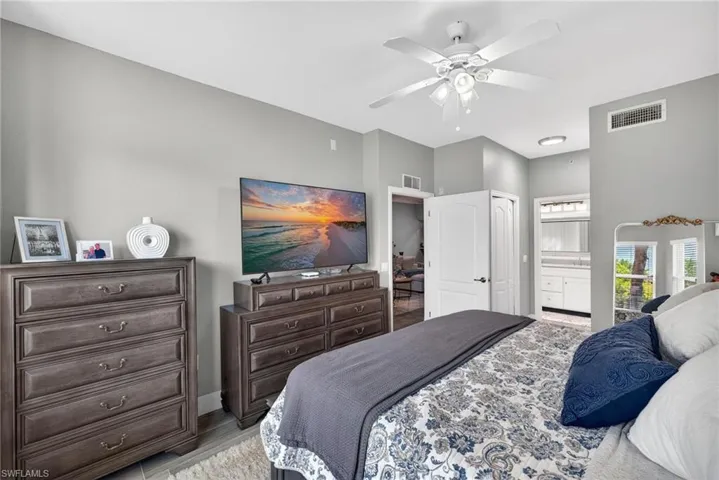 19981 Barletta Ln 1811, Estero, Florida 33928