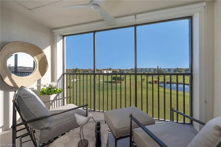 57  High Point W CIR, Naples, FL 34103