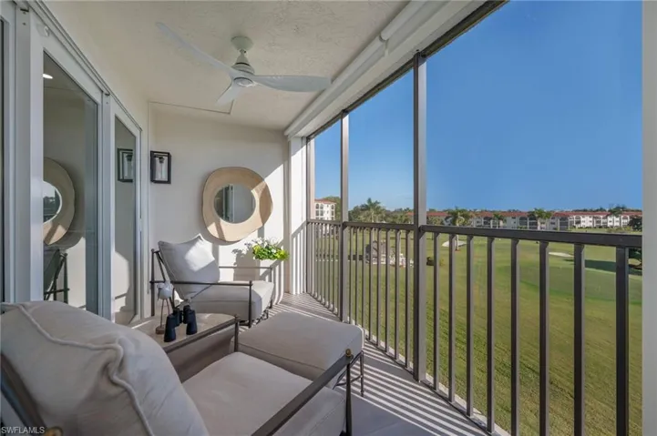 57  High Point W CIR, Naples, FL 34103