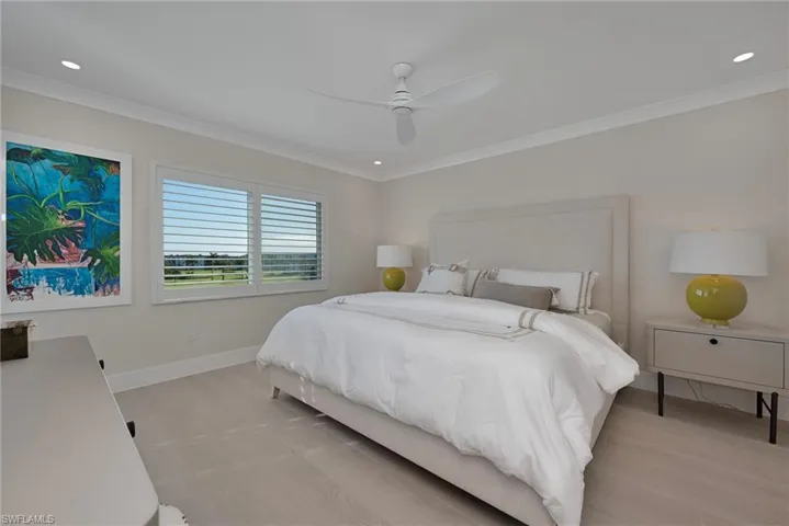 57  High Point W CIR, Naples, FL 34103