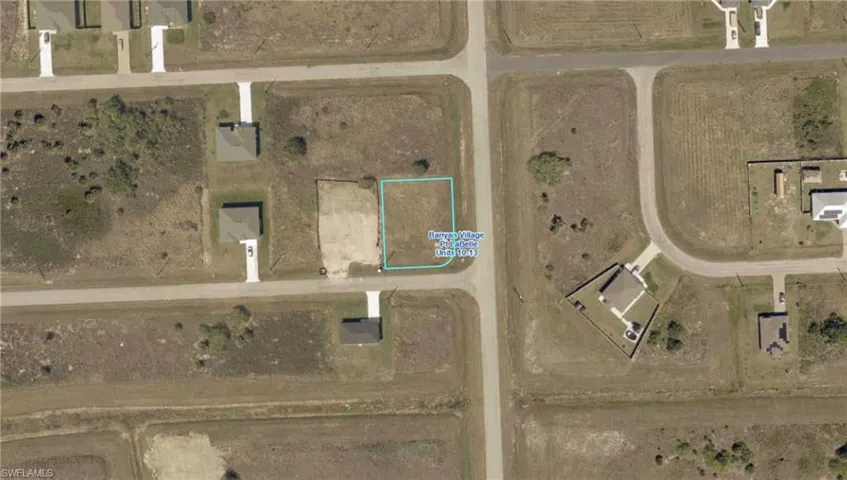 200 Jubilee Ter, Labelle, Florida 33935