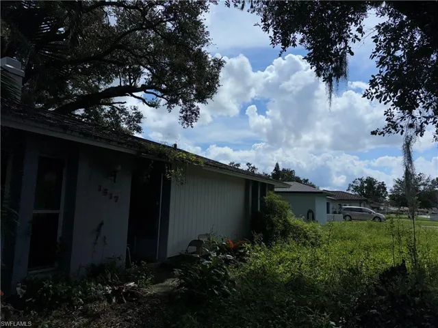 1517  Country Ridge  DR, Lakeland, FL 33801