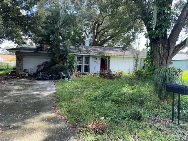 1517  Country Ridge  DR, Lakeland, FL 33801