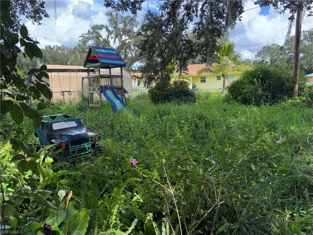 1517  Country Ridge  DR, Lakeland, FL 33801