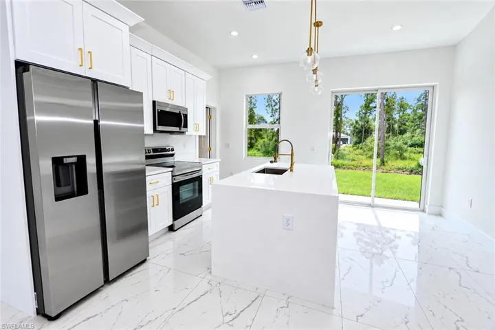 465 Windermere Dr, Lehigh Acres, Florida 33972