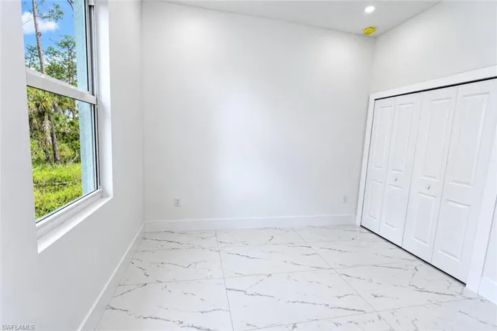 465 Windermere Dr, Lehigh Acres, Florida 33972